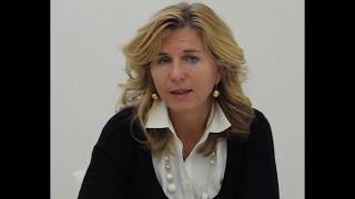 Marinabrogi U2017-02-27 Nosound