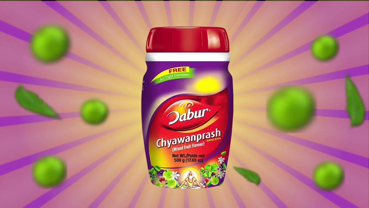 Is product animation video ke through hum product