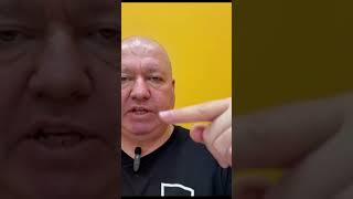 Поддельные кошельки воруют Биткоин: ошибка №6 ⚠️