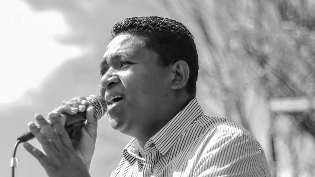 NANTENAINA PASITERA   Nouveauté Gasy 2025