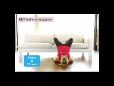 at home exercises to lose belly fat. at home workouts for women fortnite epic games