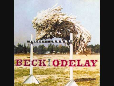 Beck (+) Diskobox - Beck