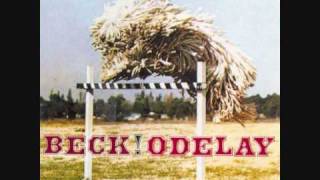 Beck - Diskobox (Odelay) chords