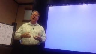 ConventionVideoJimPhillips