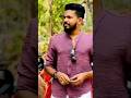 പേരാമ്പ്രയിൽ കാർ കത്തി ചികിത്സയിൽ ആയിരുന്ന രജിലാലും മരിച്ചു|perambra car accident #perambra #shorts
