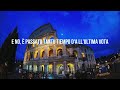 Geolier - I P’ ME, TU P’ TE (Sanremo 2024) | Testo/Lyrics