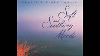 The Romantic Strings  Soft And Soothing Moodsreaders Digest 
