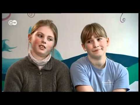 مردها در مشاغل به اصطلاح زنانه و برعکس