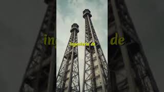 El alma de África en Brasil: los secretos de Salvador de Bahía