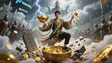 Anak laki-laki malang dipandang semua orang,sedikit mereka bahwa adalah reinkarnasi Dewa Kekayaan！