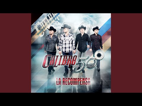 Ver video de Cuando El Sol Se Va