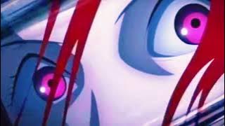 Hana Kaka amv