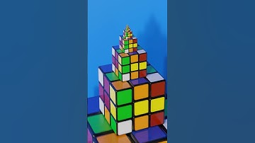 Rubik