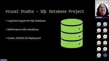 Automate Deployments with Azure DevOps   Erin Dempster