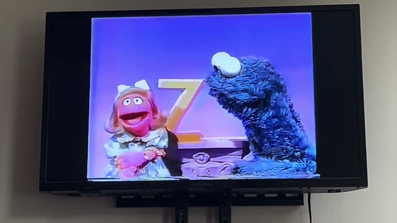 Mr.ミスターポスターED300 アメリカンドッグはできたてがおいしいね Mr