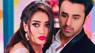 behir vm 💔💔💔💔 sad veham song