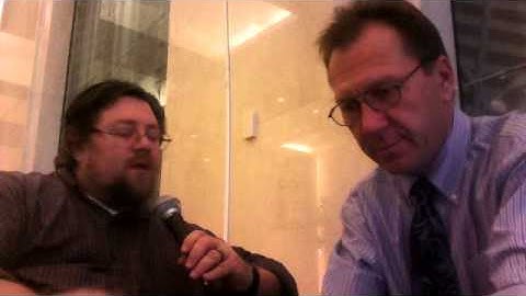 Softswitch Training with Antony & Steve ReallaTV