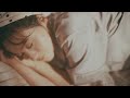 武藤彩未 MV 「SHOWER」