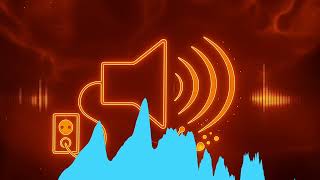 Download Lagu From this moment - Sound Effect MP3