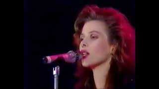 C C Catch   Good guys only win in movies 1987