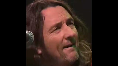 The Logical Song | Supertramp | "Breakfast in America" | Roger Hodgson | Rick Davies #musicvideo