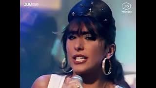 Download lagu Sabrina - Boys 1988