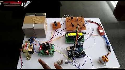 Design of speed control and reduction of torque ripple factor in BLDC Motor by using spider based co