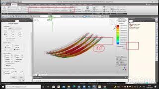 Download lagu MODELACION DE PUENTES EN MIDAS CIVIL