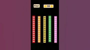 #geniusmindset #mathstricks #maths #puzzle