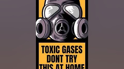 Pool Acid VS Rust (DIY Rust Removal) Quick Rust removal #shorts