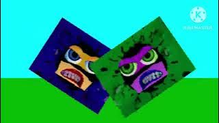 klasky csupo fight cloud