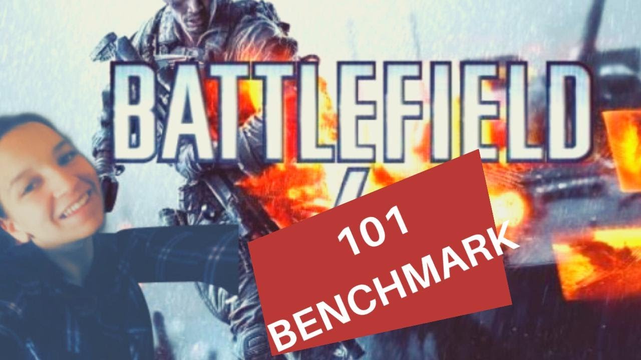 🛑REVISITING BATTLEFIELD 4 - Raw Gameplay and Benchmark FT gtx 1080 ti 🛑
