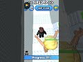 Use this sound #roblox