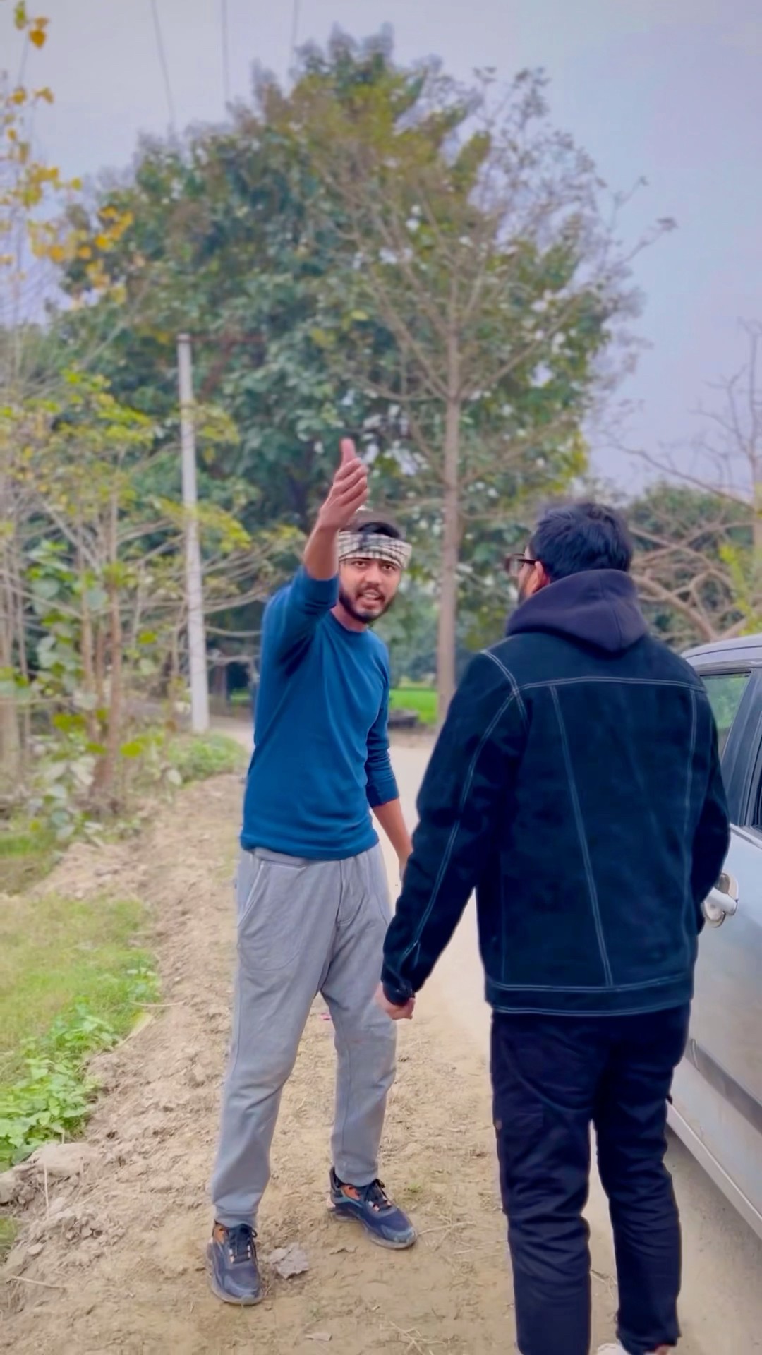 बच्चे ने लकड़िया क्यों चुरायी ??? #foryou #emotional #motivation #shortsfeed  #humanity #shorts