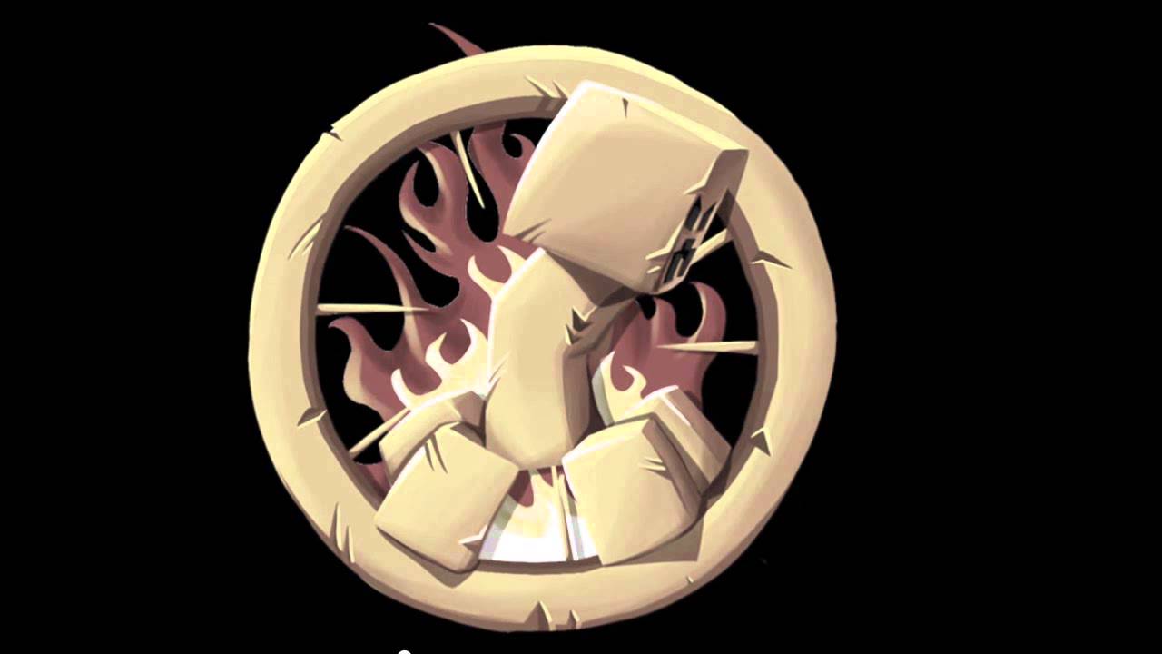 pvp соль O Fim do canal ou o Recomeço // Por favor Assista