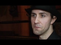 Capture de la vidéo Maximo Park - 'We've Really Nailed It This Time'