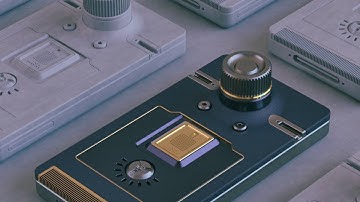 Fusion 360 - Hard Surface Modelling (21)