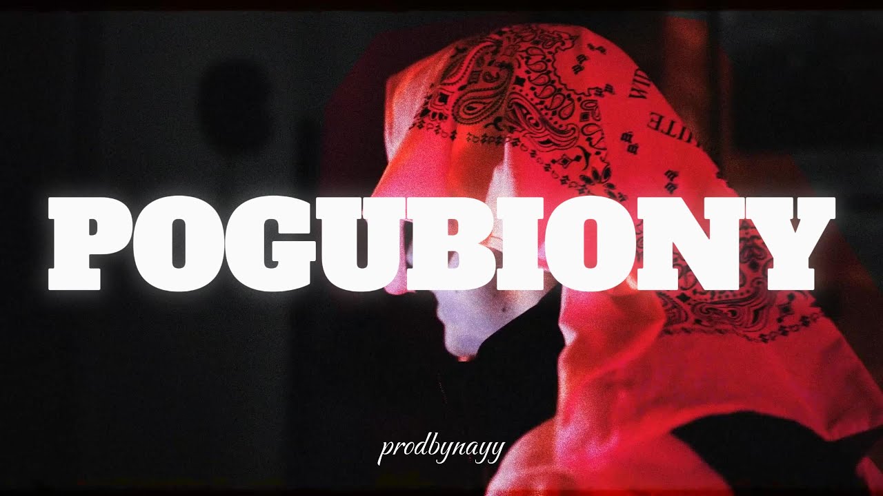 [FREE] VKIE & SHEDER TYPE BEAT 