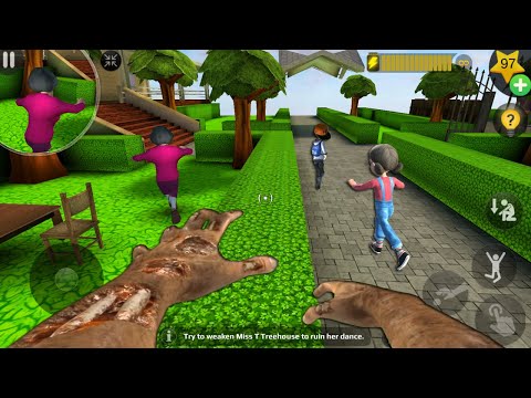 #1 Scary Teacher 3D ( Mod menu) – Troll miss T every day , gameplay android/ ios Mới Nhất #1 Scary Teacher 3D ( Mod menu) – Troll miss T every day , gameplay android/ ios Mới Nhất