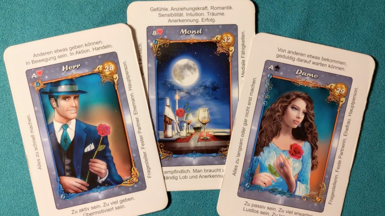 🔥AI AVUT DREPTATE! Ceva ce i-ai spus atunci îi arde în minte! Un mesaj te va surprinde total 