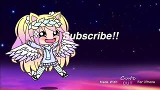 Do, Re, Mi Gacha Life!! GLMV