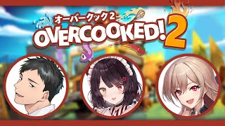 戌亥とこ(いぬいとこ)の配信のサムネイル画像