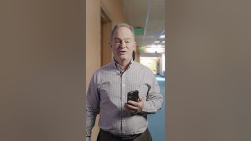 Digital Centralized Monitoring Unit with AirStrip® | Clinical Context