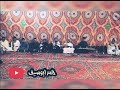 عزوز الحبيشي تبحيرة سلم عليا الجميل طرب ينبعاوي عزوز الحبيشي تبحيرة سلم عليا الجميل طرب ينبعاوي