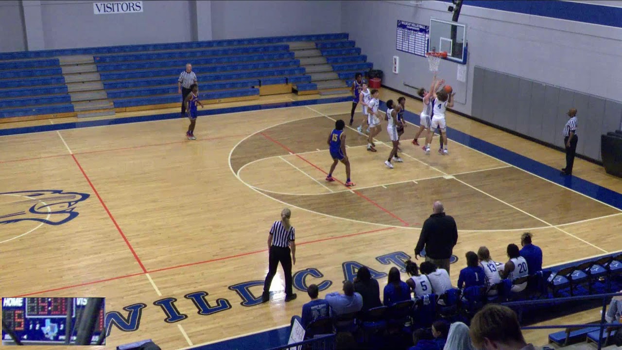 whitney-high-school-vs-la-vega-high-school-mens-varsity-basketball