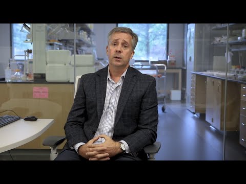 What is Bioinformatics & how it is used in Genomic Testing?