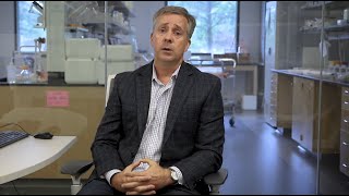 What is Bioinformatics & how it is used in Genomic Testing?