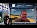 Season 3 | Episode 7 - YTL Corporation Berhad & YTL Sustainability ft. Ralph Dixon