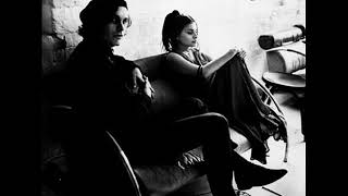 Mazzy Star - Halah (BBC Radio 1 session 1996)