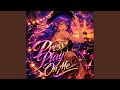 Press Play on Me (Alternative Version)